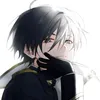 _mhmmd.ilmy
