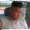 trihardiansyah01