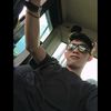 fres_juardi