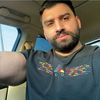 salem__q88