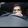 adhulcs09