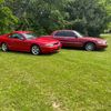 austinmartin1407