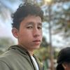 dany_10.05.08