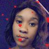 leavatwin33