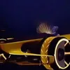 wallajallahihu
