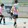gamee._47