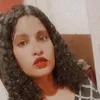 nathaliacarvalho369