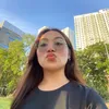 jellisabaan