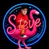steve⚔️🏴󠁧󠁢󠁷󠁬󠁳󠁿