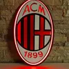 robertomaffi1969