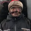 .egehan