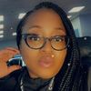 mrseazy804