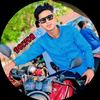 doctor.syed88