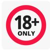 noveasmislikes_180