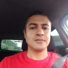maciano.aninho