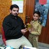 usmansajid816