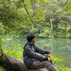 awal.caryuus