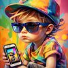 byongtwo4