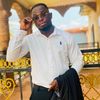 humble0246