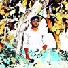 imtiyazislam7