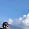 haidr_r27