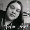 nichole.meyer031