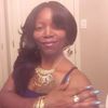 tykisha46