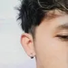 irfannam22