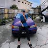 timo_0002