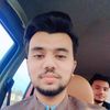 syeduzairgillani99