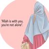 rubab_malik80