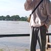 ammak_dul