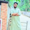 md.saiful3001