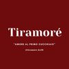 tiramore_kw16