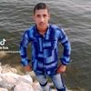 dyaw69njsw6w