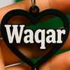 waqarahmed9692