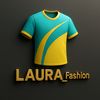 LAURA_fashion