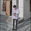 wildansyh_23