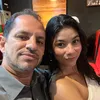 alexsadnro1