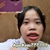madinar.z_