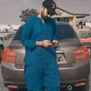 asad__mughal_786