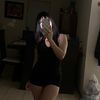 vi_montante26