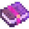 enchantedbook13