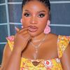 queenennywealth