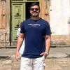 dudu.silveira4