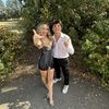 jaybaesecrets