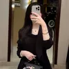 ڕۆژیــ🍓