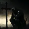 lkarma_vv