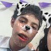 the_adriii