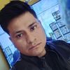 oscarmiguel521